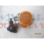 GAZ KELEBEK GÖVDESİ HYUNDAI İ30 KIA CEED 2007-2011